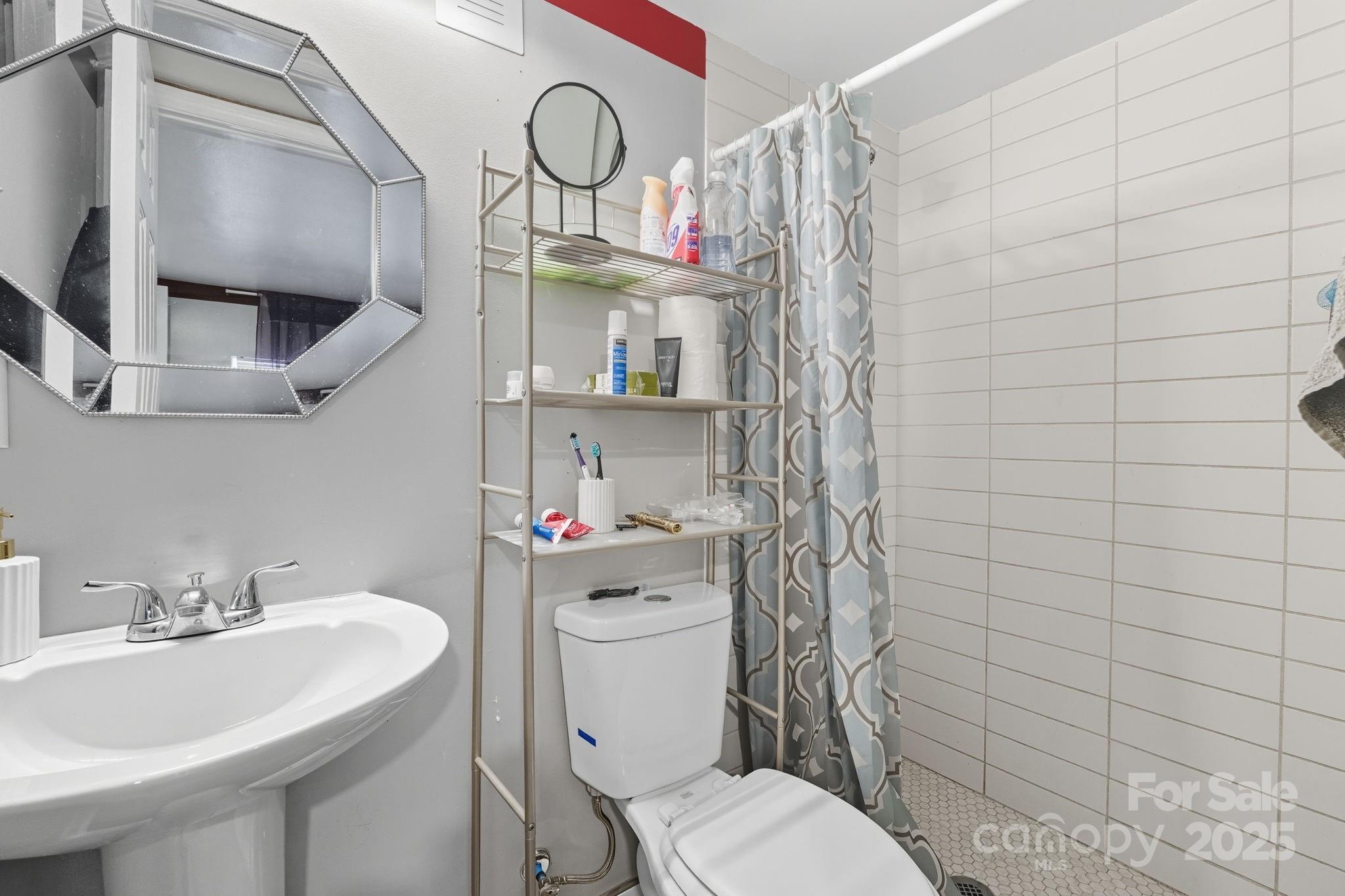 1019 Perla Road York, SC 29745 - Photo 16 of 31