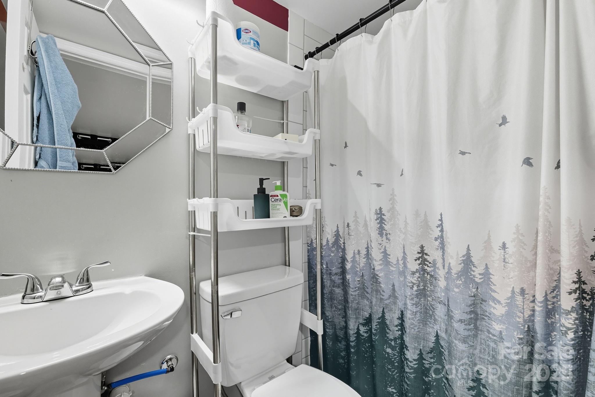 1019 Perla Road York, SC 29745 - Photo 17 of 31