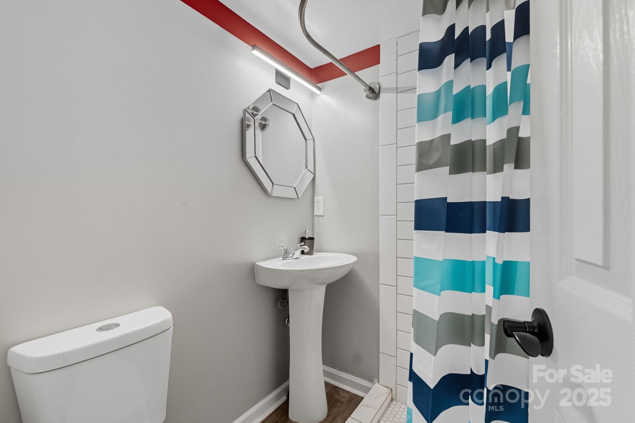 1019 Perla Road York, SC 29745 - Photo 18 of 31