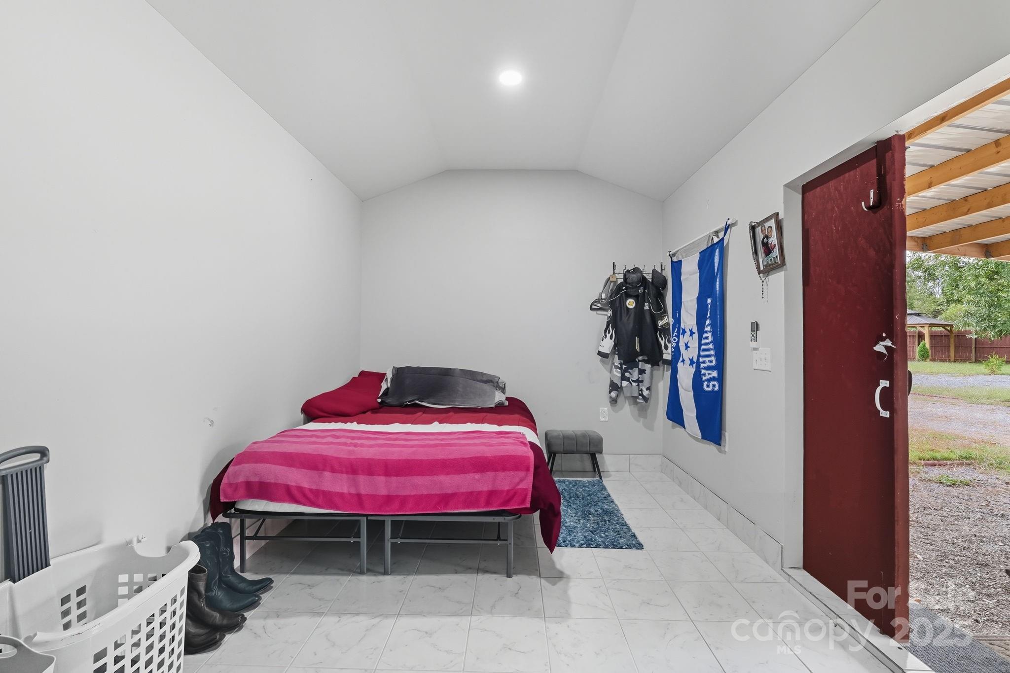 1019 Perla Road York, SC 29745 - Photo 19 of 31