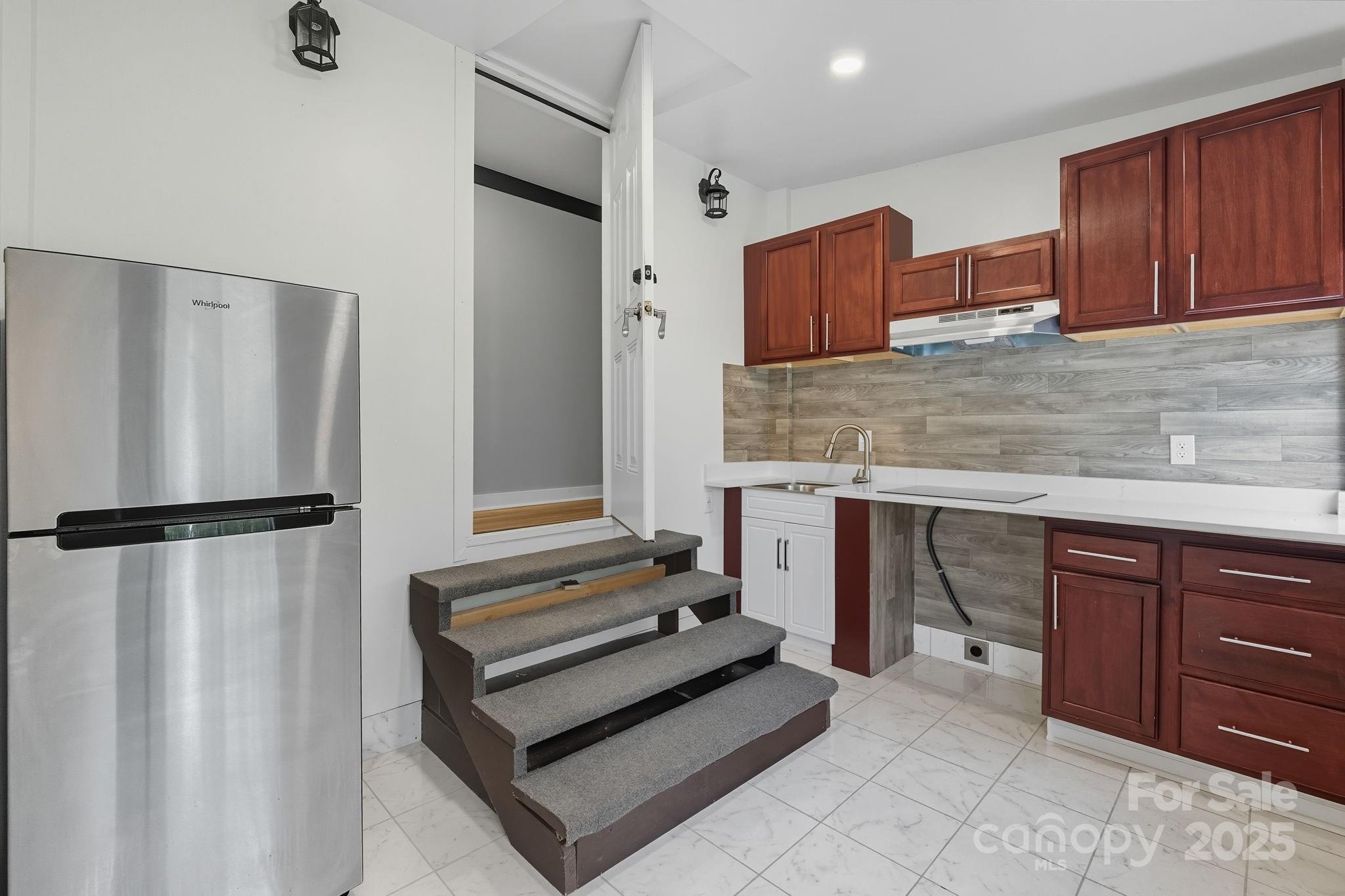 1019 Perla Road York, SC 29745 - Photo 20 of 31