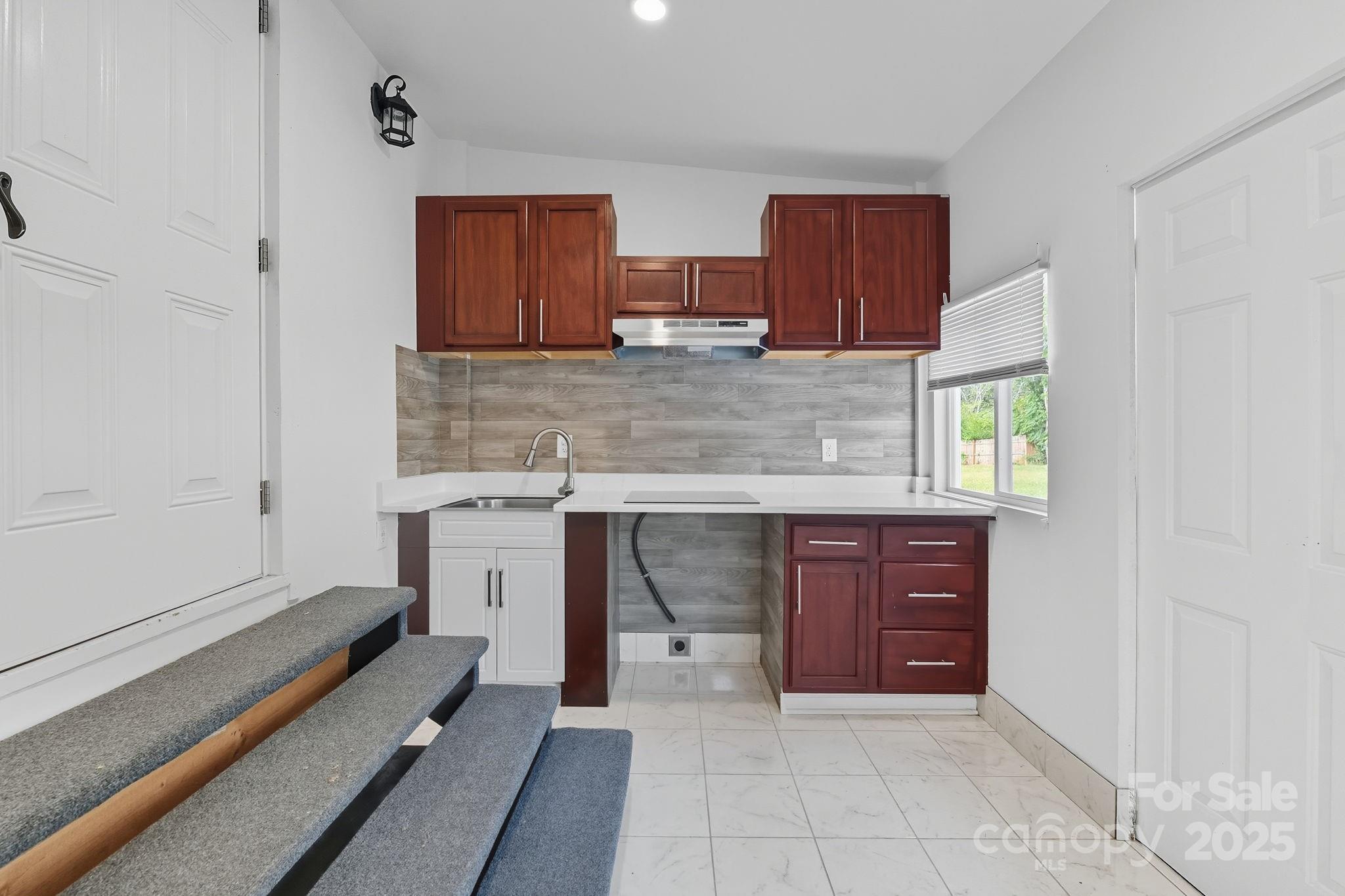 1019 Perla Road York, SC 29745 - Photo 21 of 31