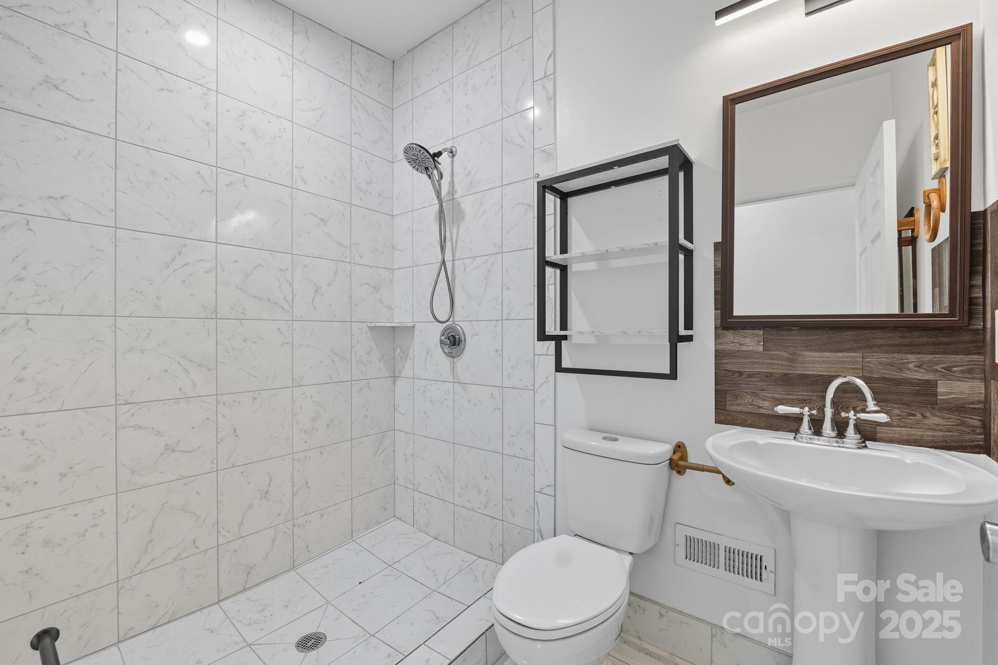 1019 Perla Road York, SC 29745 - Photo 22 of 31