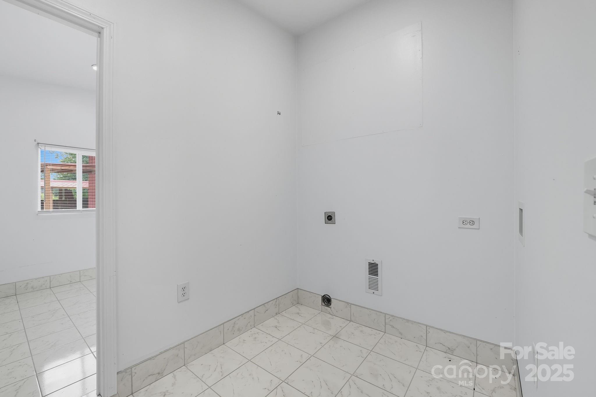 1019 Perla Road York, SC 29745 - Photo 23 of 31