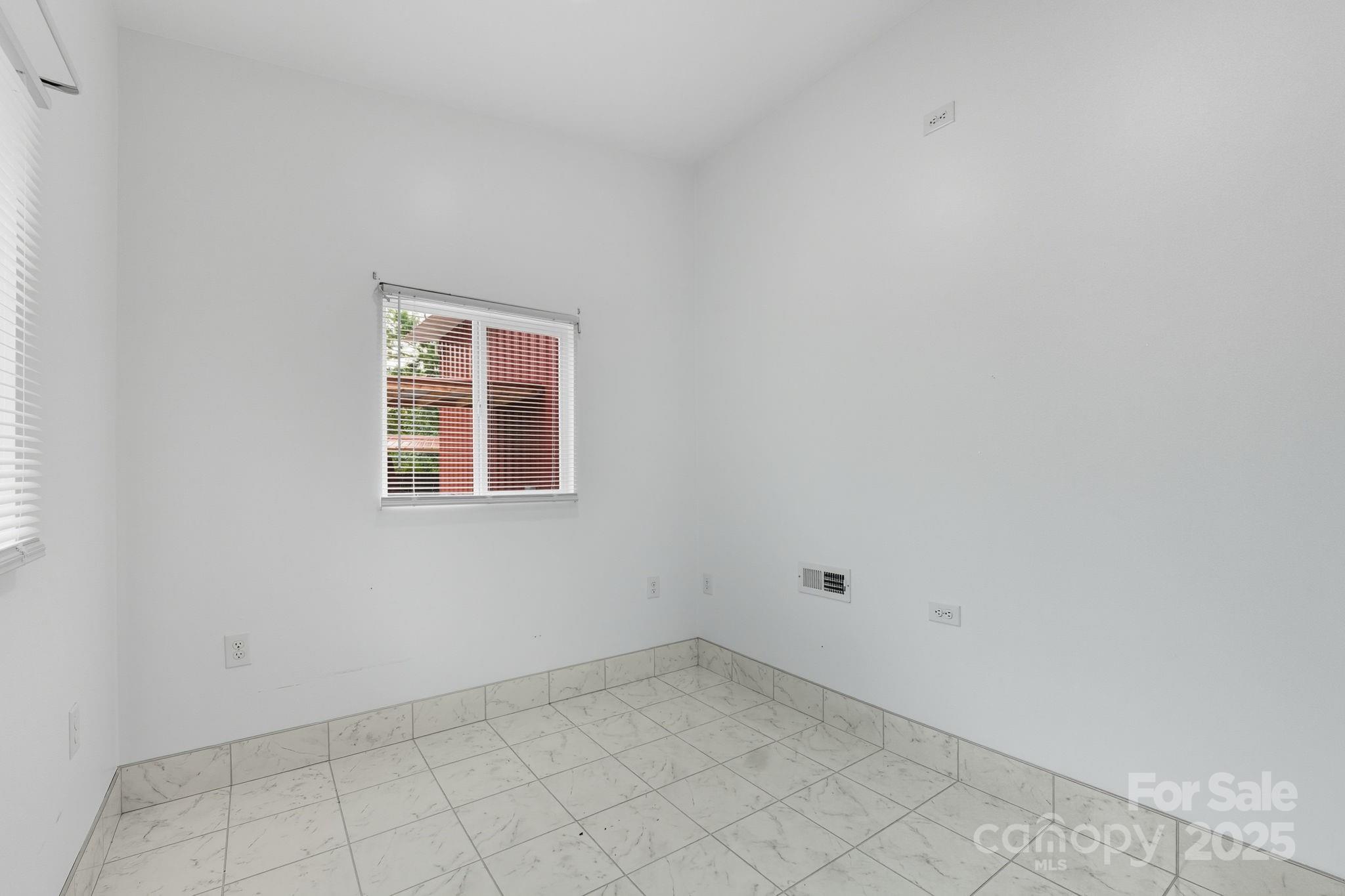 1019 Perla Road York, SC 29745 - Photo 24 of 31