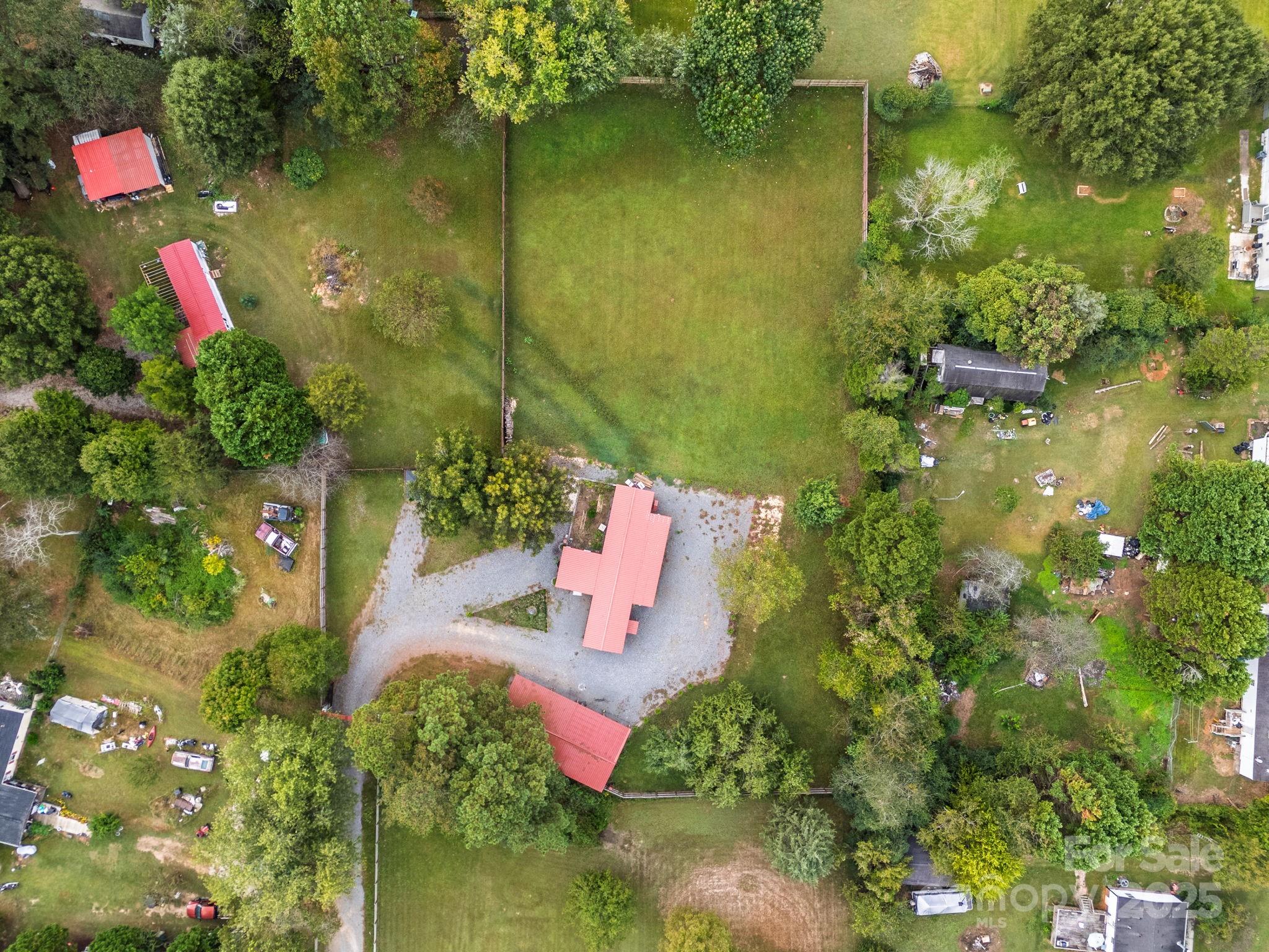 1019 Perla Road York, SC 29745 - Photo 25 of 31