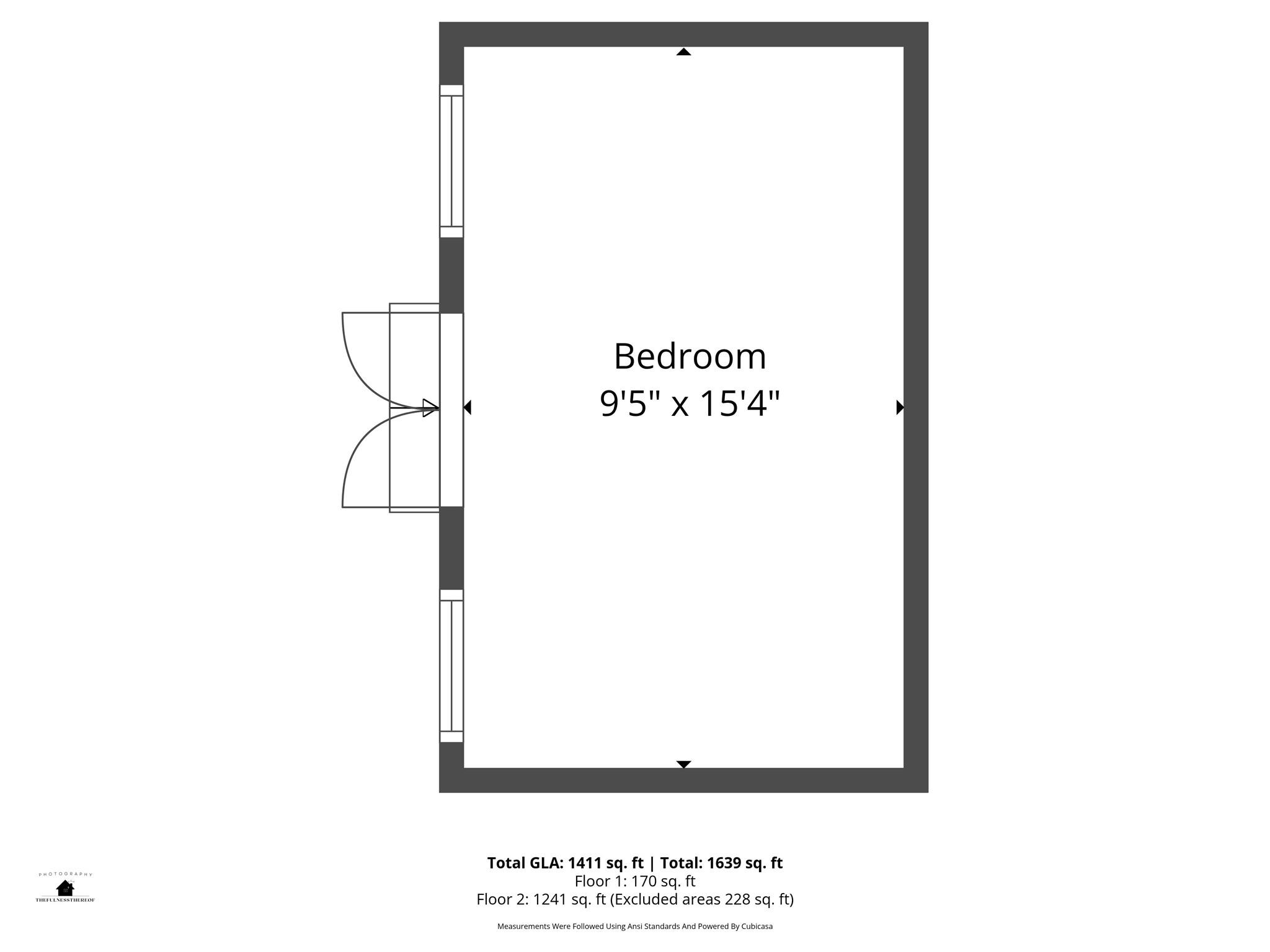 1019 Perla Road York, SC 29745 - Photo 31 of 31