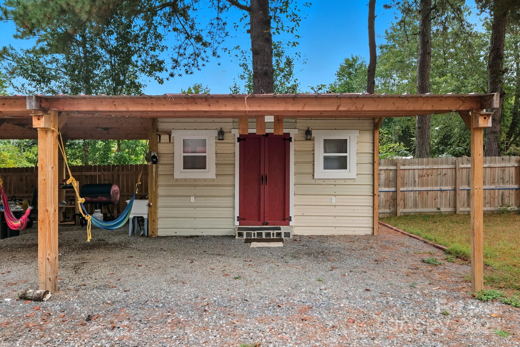 1019 Perla Road York, SC 29745 - Photo 5 of 31