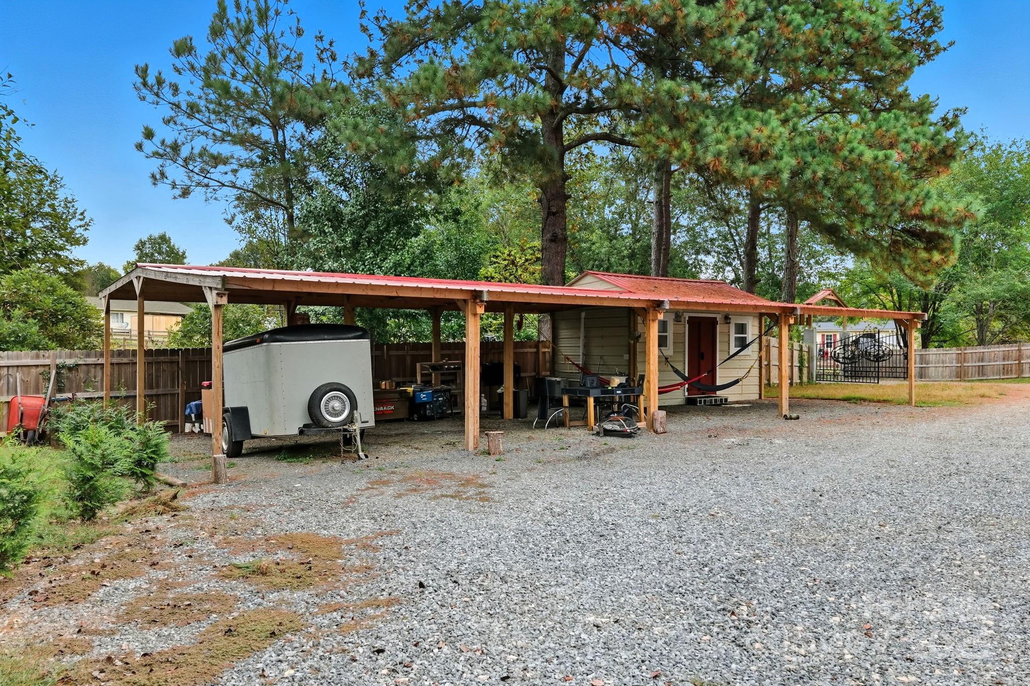 1019 Perla Road York, SC 29745 - Photo 6 of 31