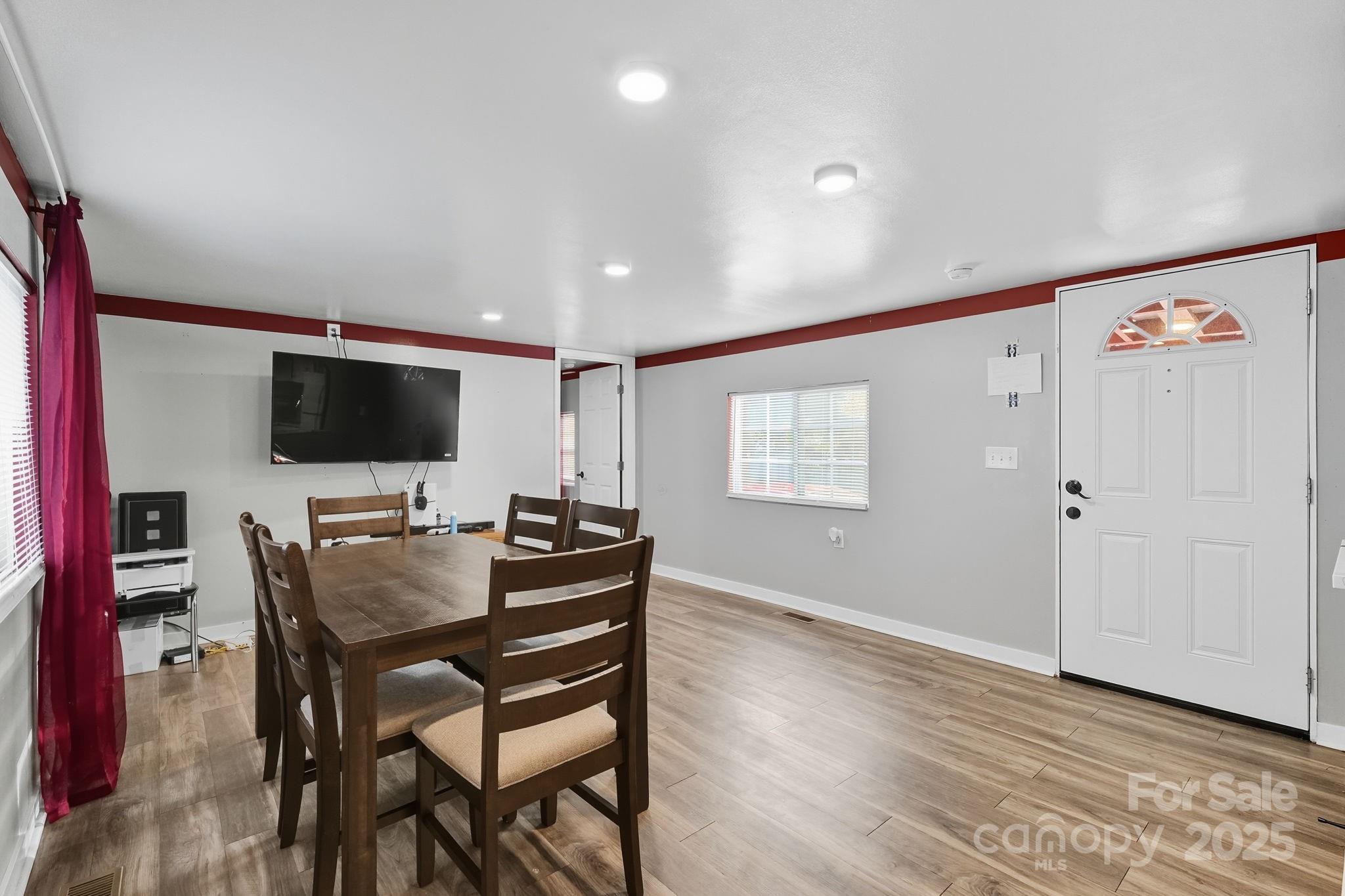 1019 Perla Road York, SC 29745 - Photo 7 of 31