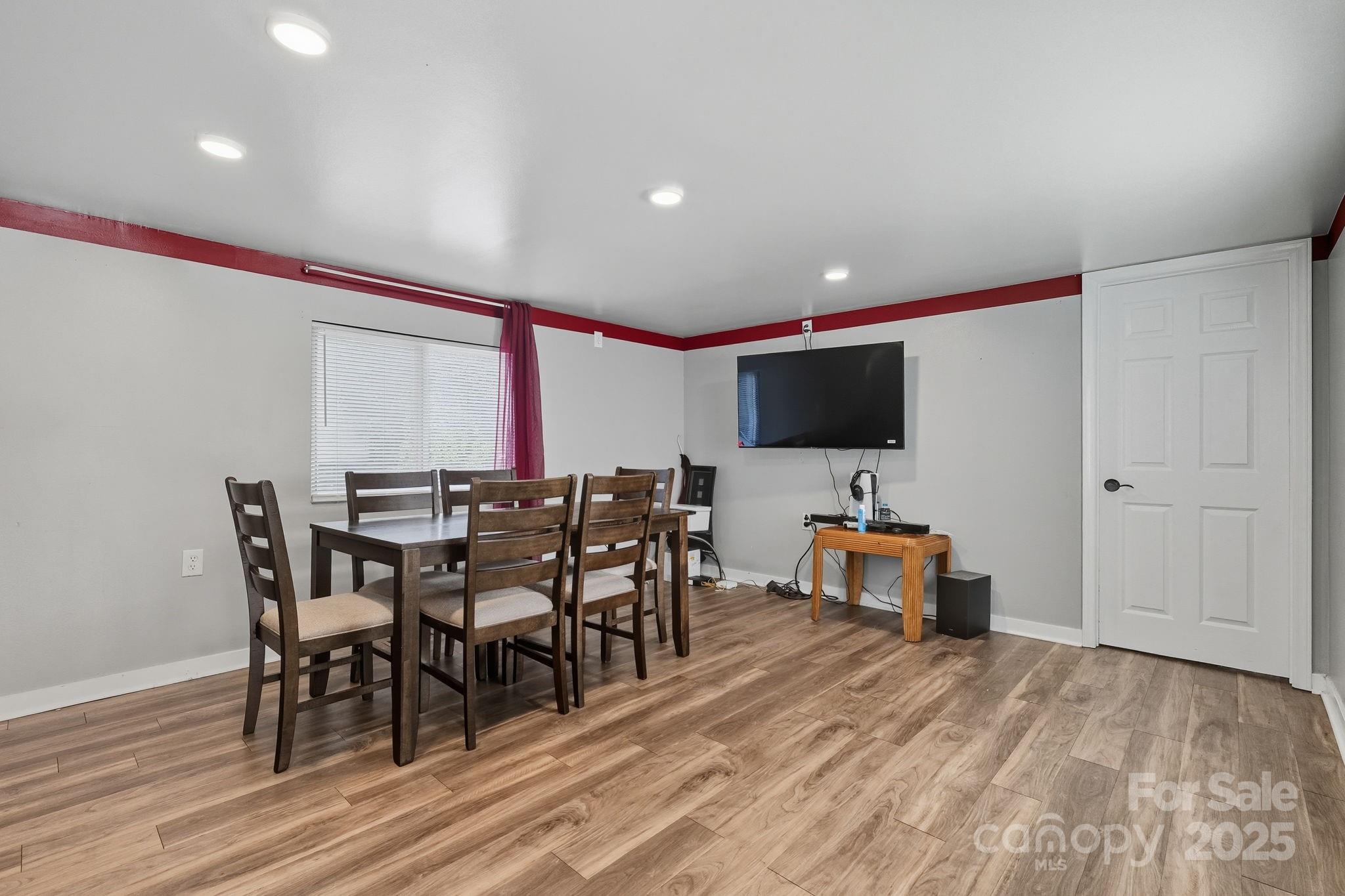 1019 Perla Road York, SC 29745 - Photo 8 of 31