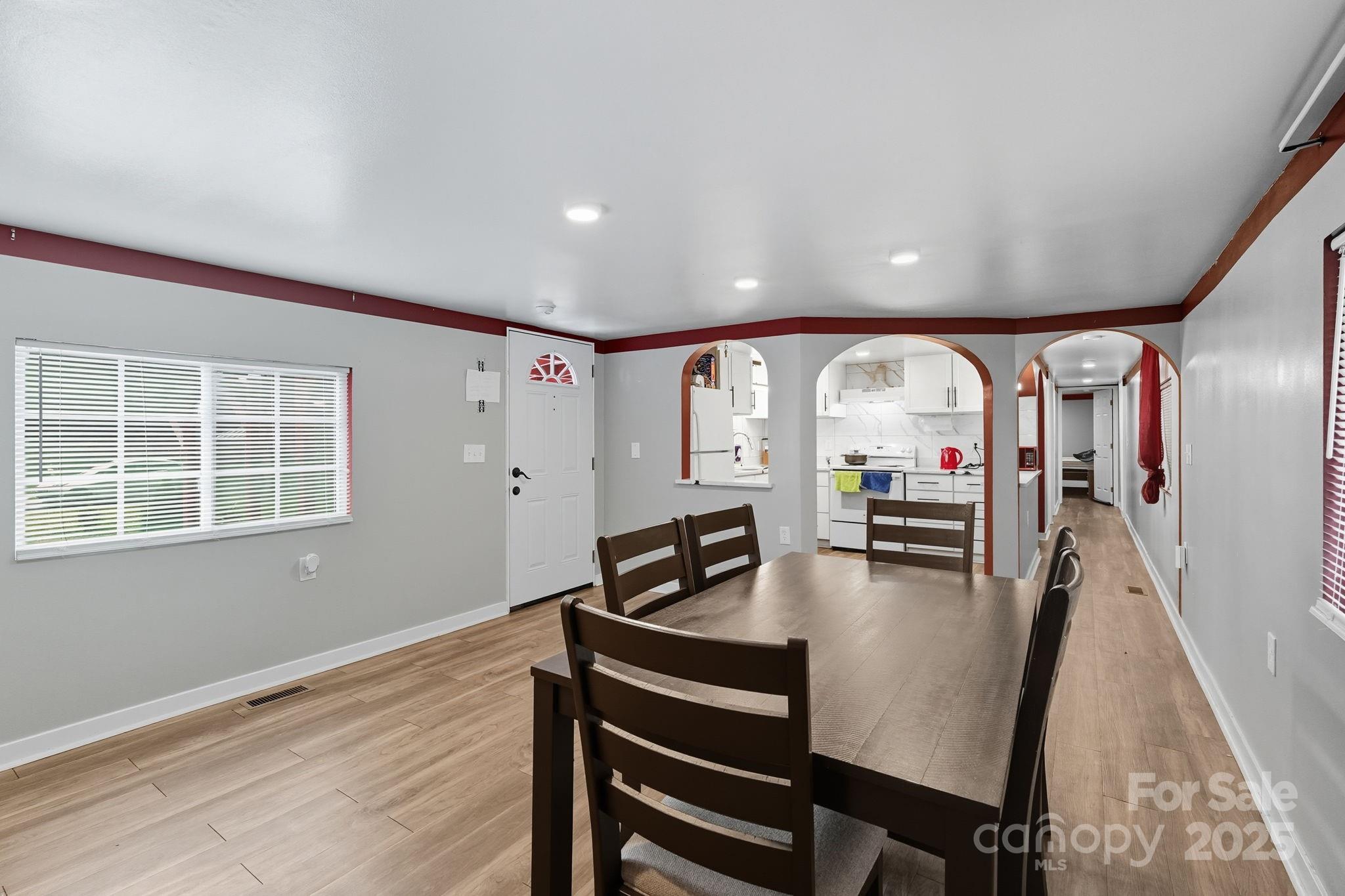 1019 Perla Road York, SC 29745 - Photo 9 of 31