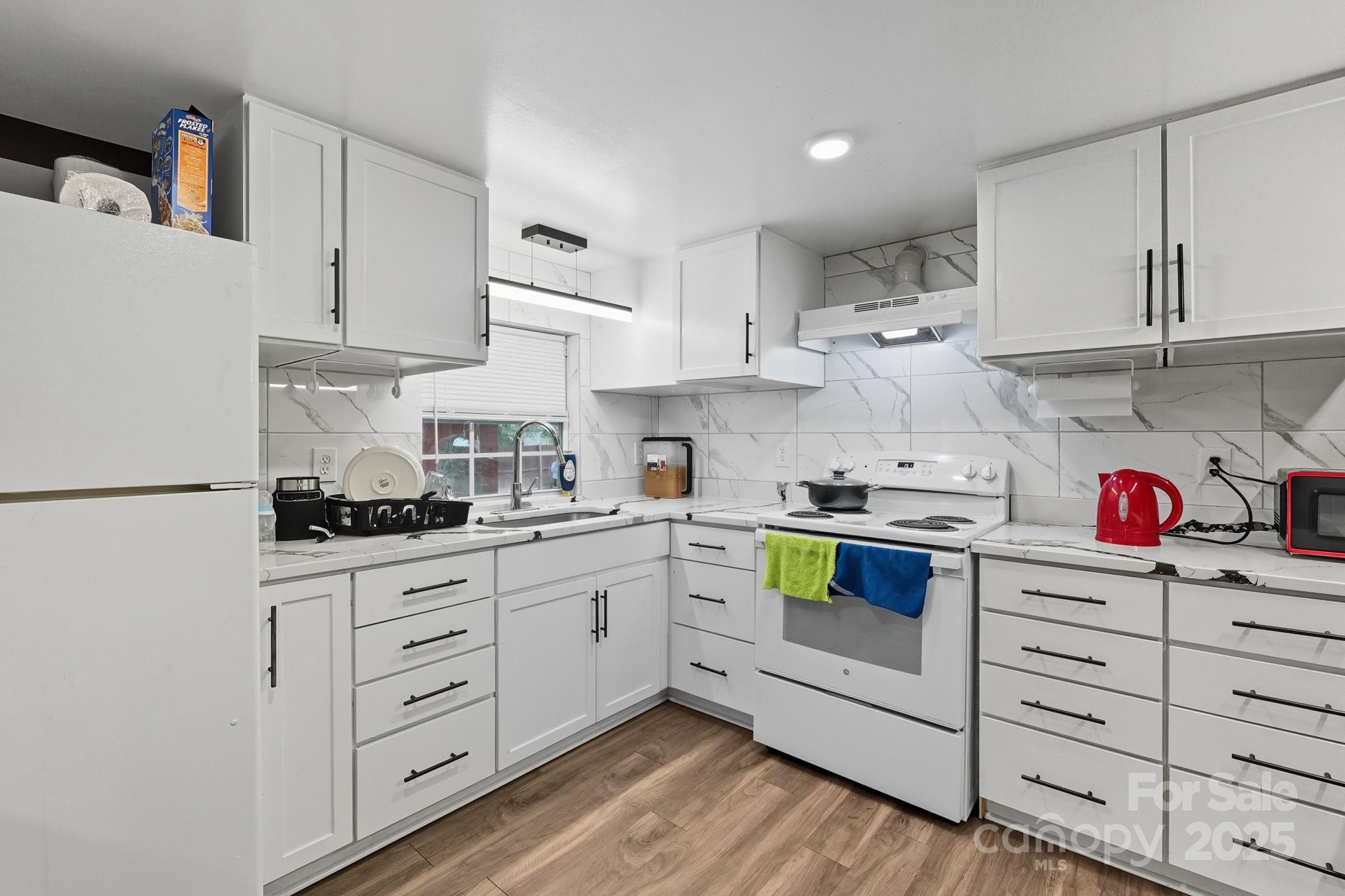 1019 Perla Road York, SC 29745 - Photo 10 of 31