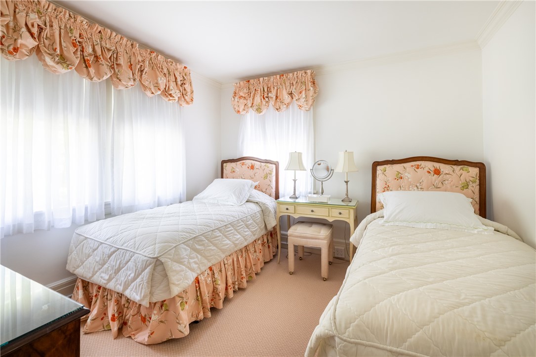 4 Arraquat Road Westerly, RI 02891 - Photo 38 of 48