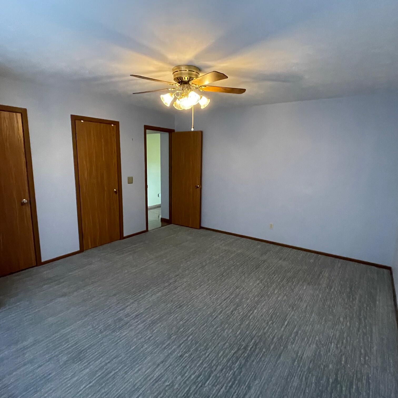 1145 Armsgate Road Springfield, OH 45503 - Photo 35 of 66 Gallery Image 35