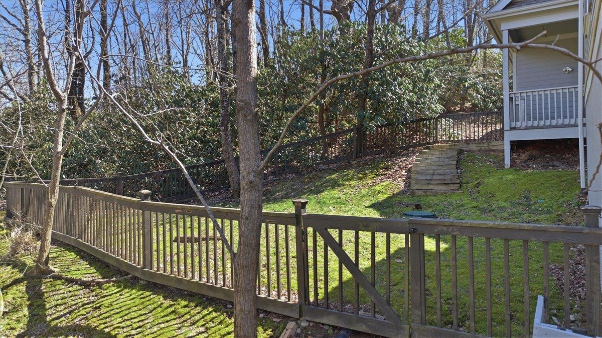 3 Rustic Court Landrum, SC 29356 - Photo 40 of 50