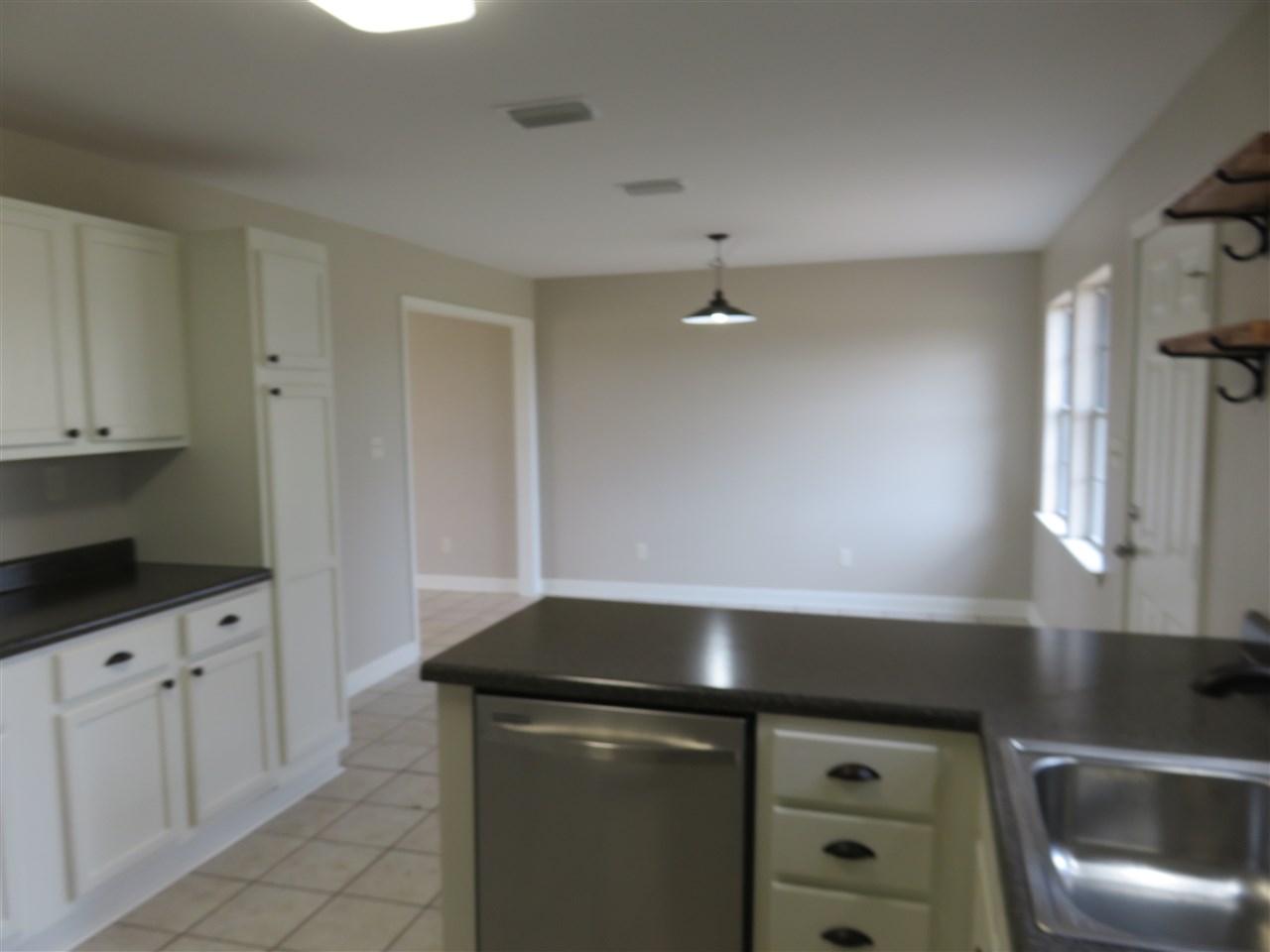 17801 Driskell Road Loxley, AL 36551 - Photo 11 of 34