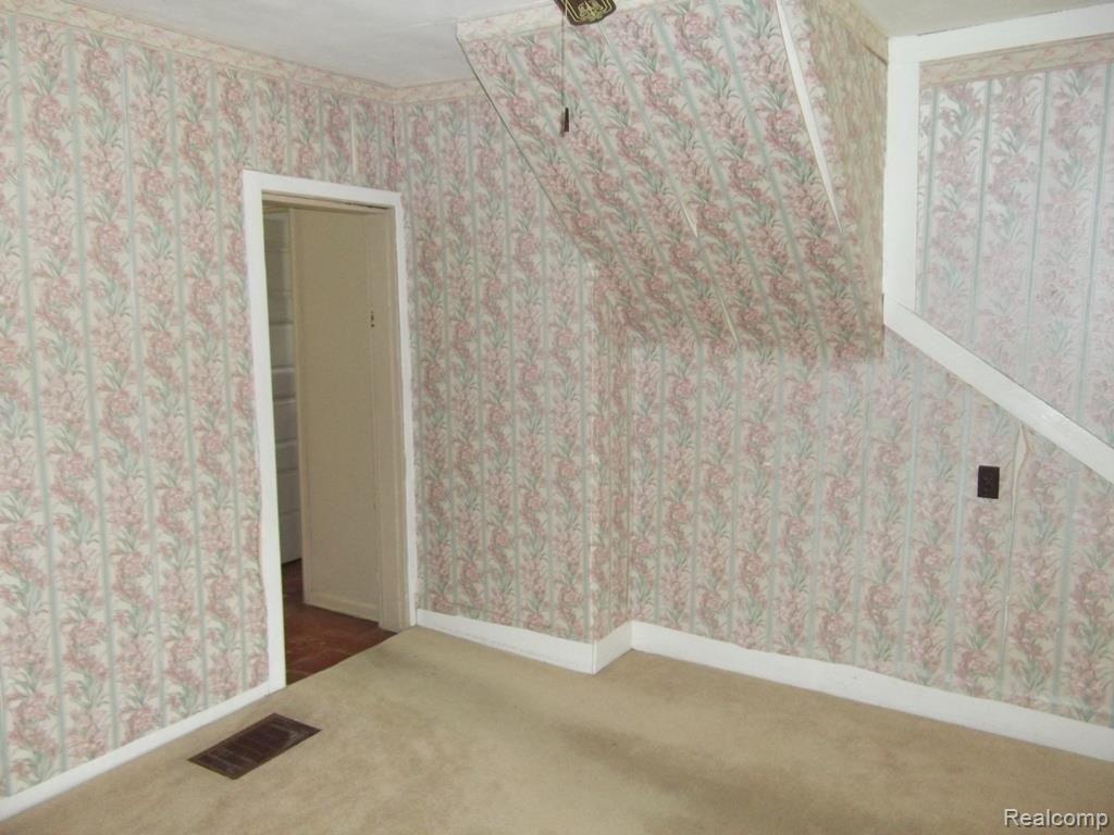 3495 Newark Road Attica, MI 48412 - Photo 14 of 20 Aug 6 014.jpg