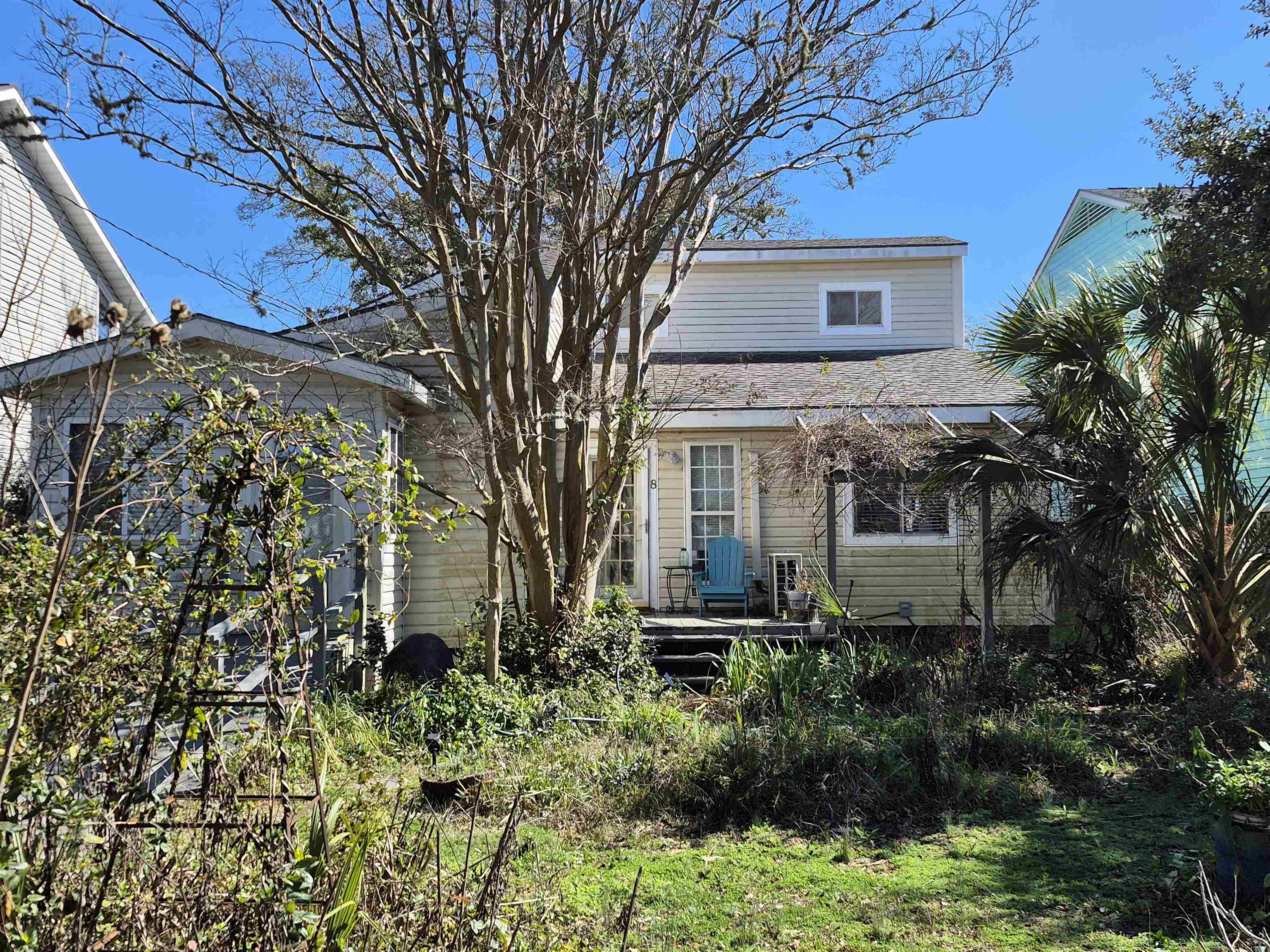 708 Creek Front Road North Myrtle Beach, SC 29582 - Photo 11 of 23 Gallery Image 11
