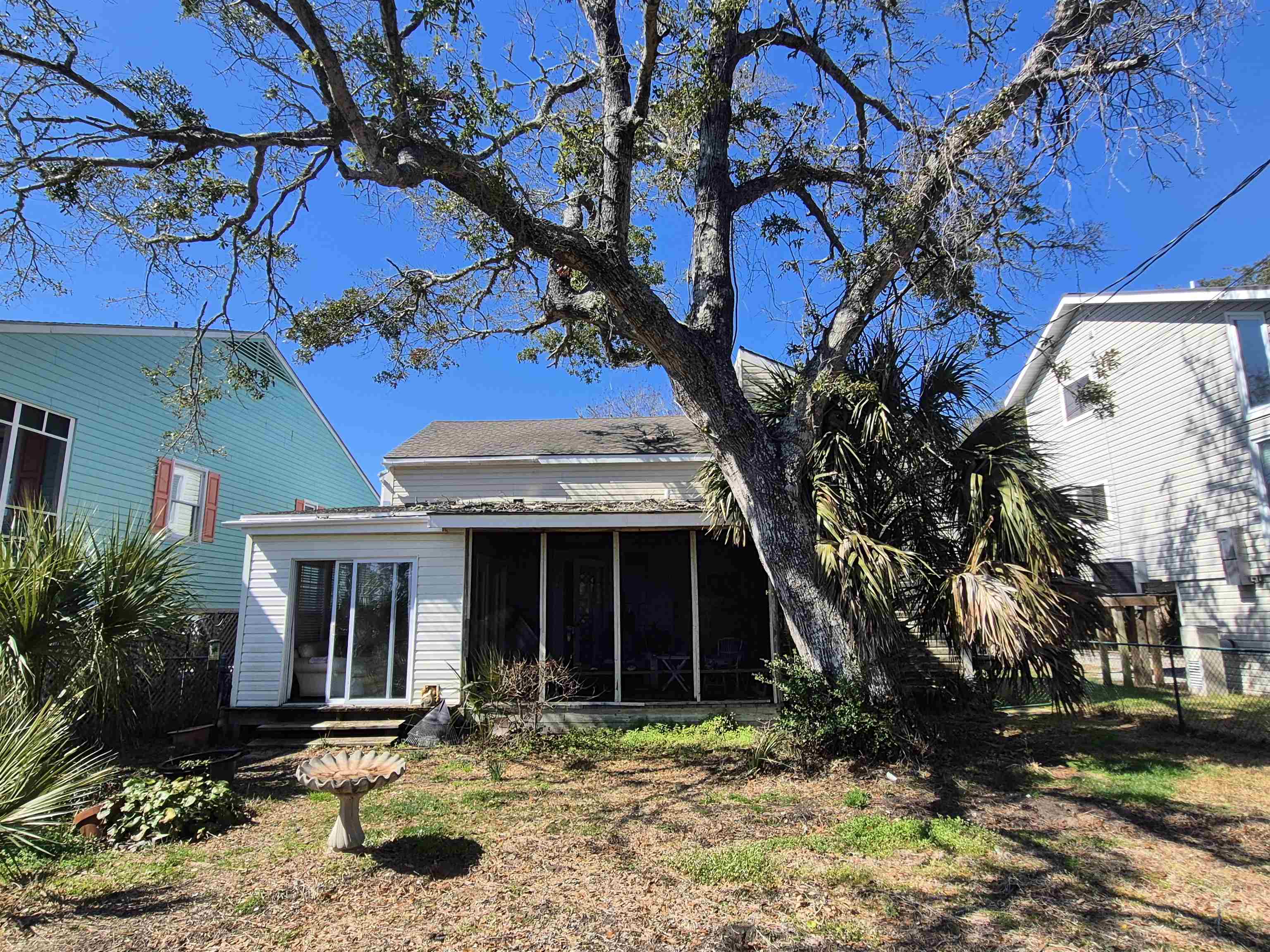 708 Creek Front Road North Myrtle Beach, SC 29582 - Photo 12 of 23 Gallery Image 12