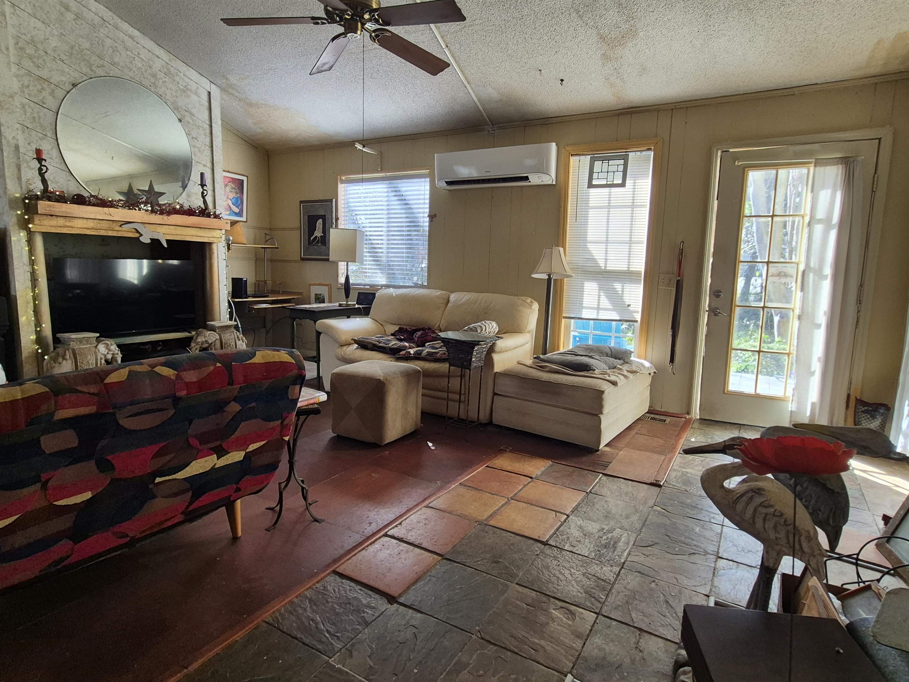 708 Creek Front Road North Myrtle Beach, SC 29582 - Photo 14 of 23 Gallery Image 14
