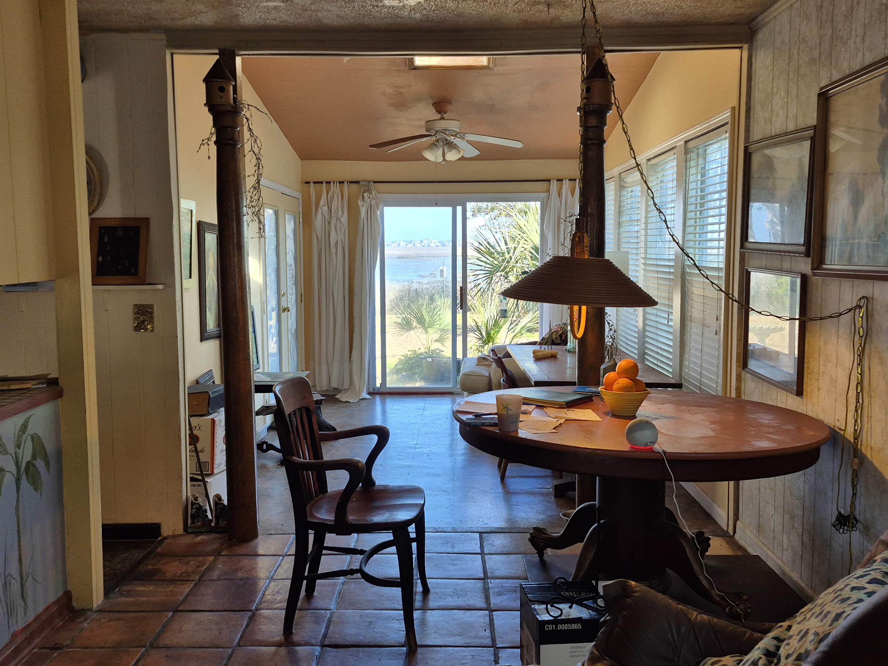 708 Creek Front Road North Myrtle Beach, SC 29582 - Photo 15 of 23 Gallery Image 15