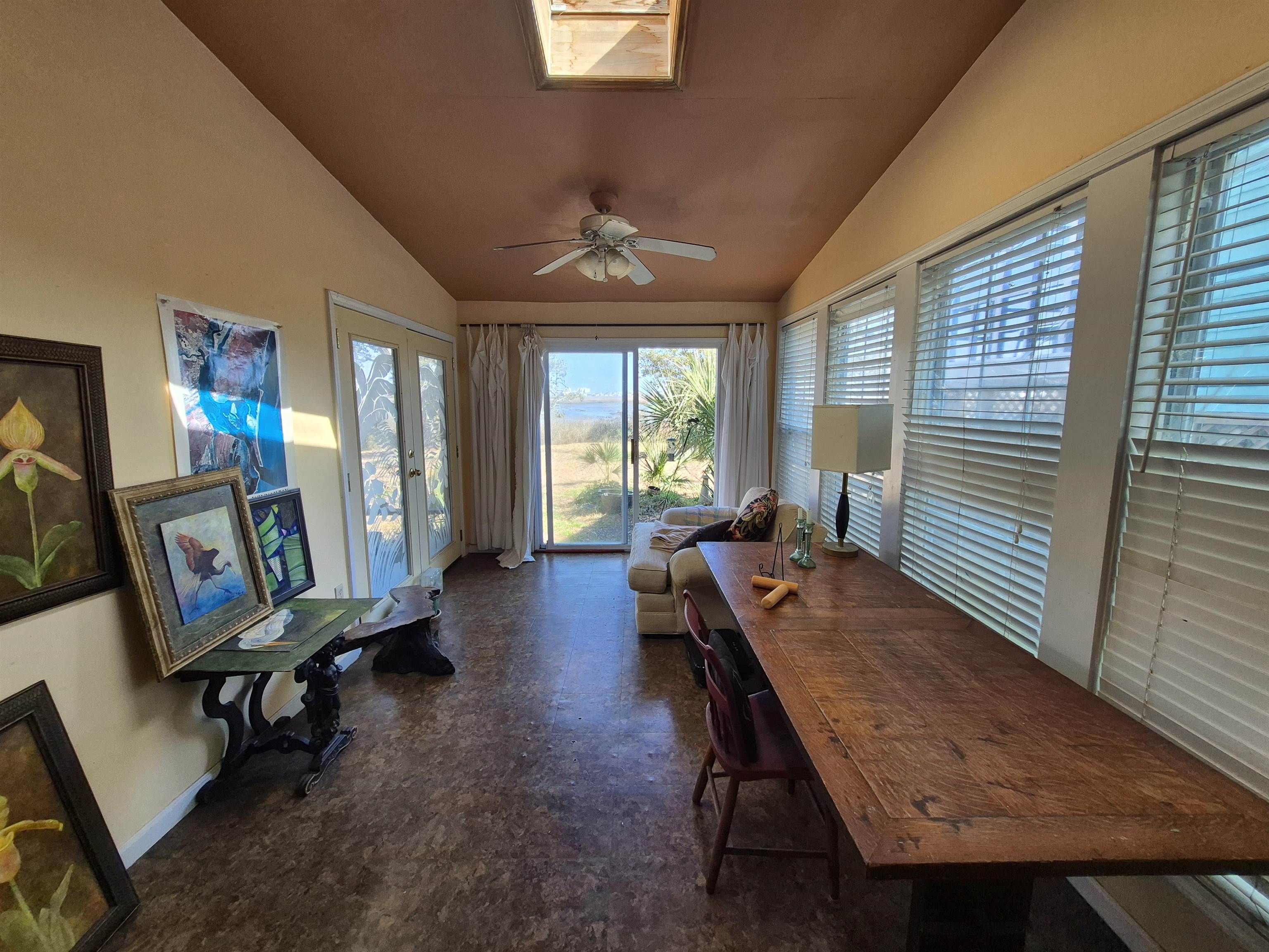 708 Creek Front Road North Myrtle Beach, SC 29582 - Photo 16 of 23 Gallery Image 16