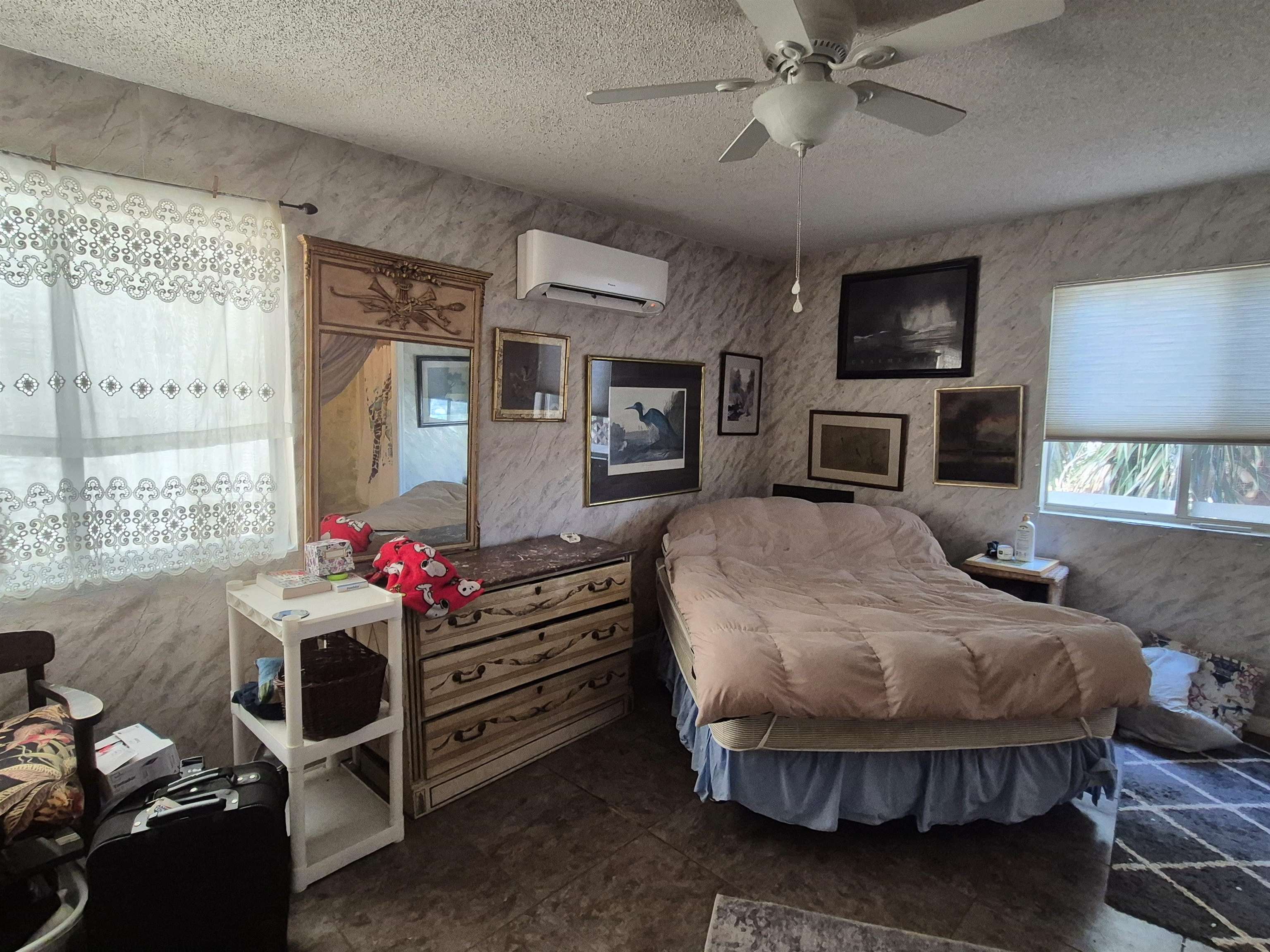 708 Creek Front Road North Myrtle Beach, SC 29582 - Photo 18 of 23 Gallery Image 18