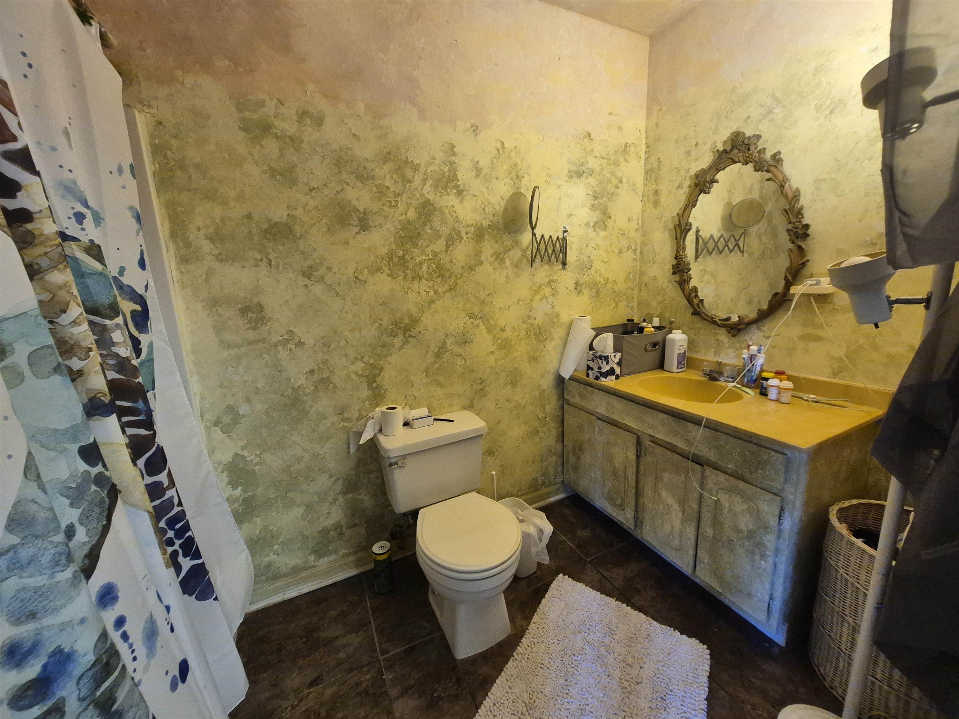 708 Creek Front Road North Myrtle Beach, SC 29582 - Photo 19 of 23 Gallery Image 19