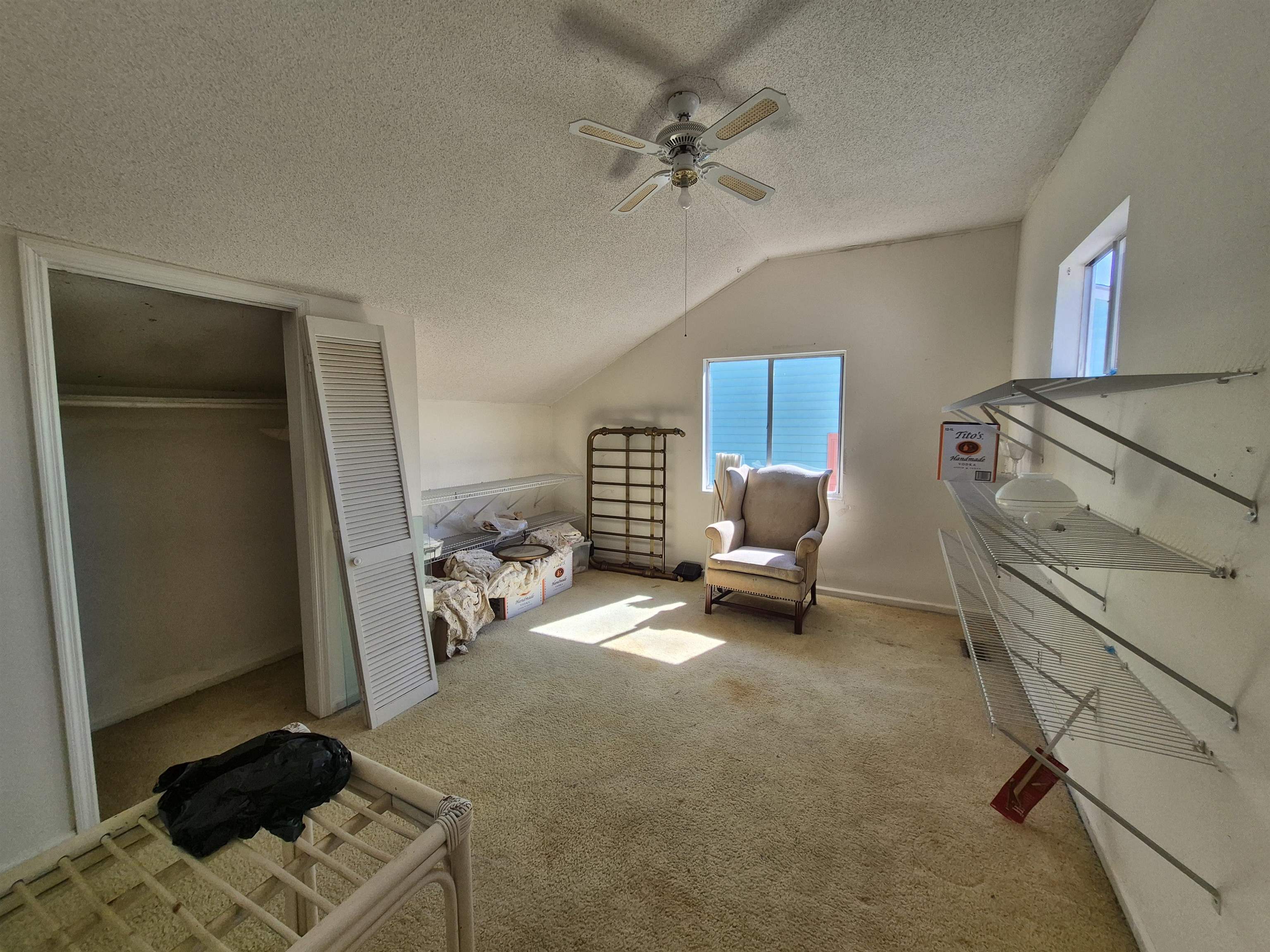 708 Creek Front Road North Myrtle Beach, SC 29582 - Photo 20 of 23 Gallery Image 20