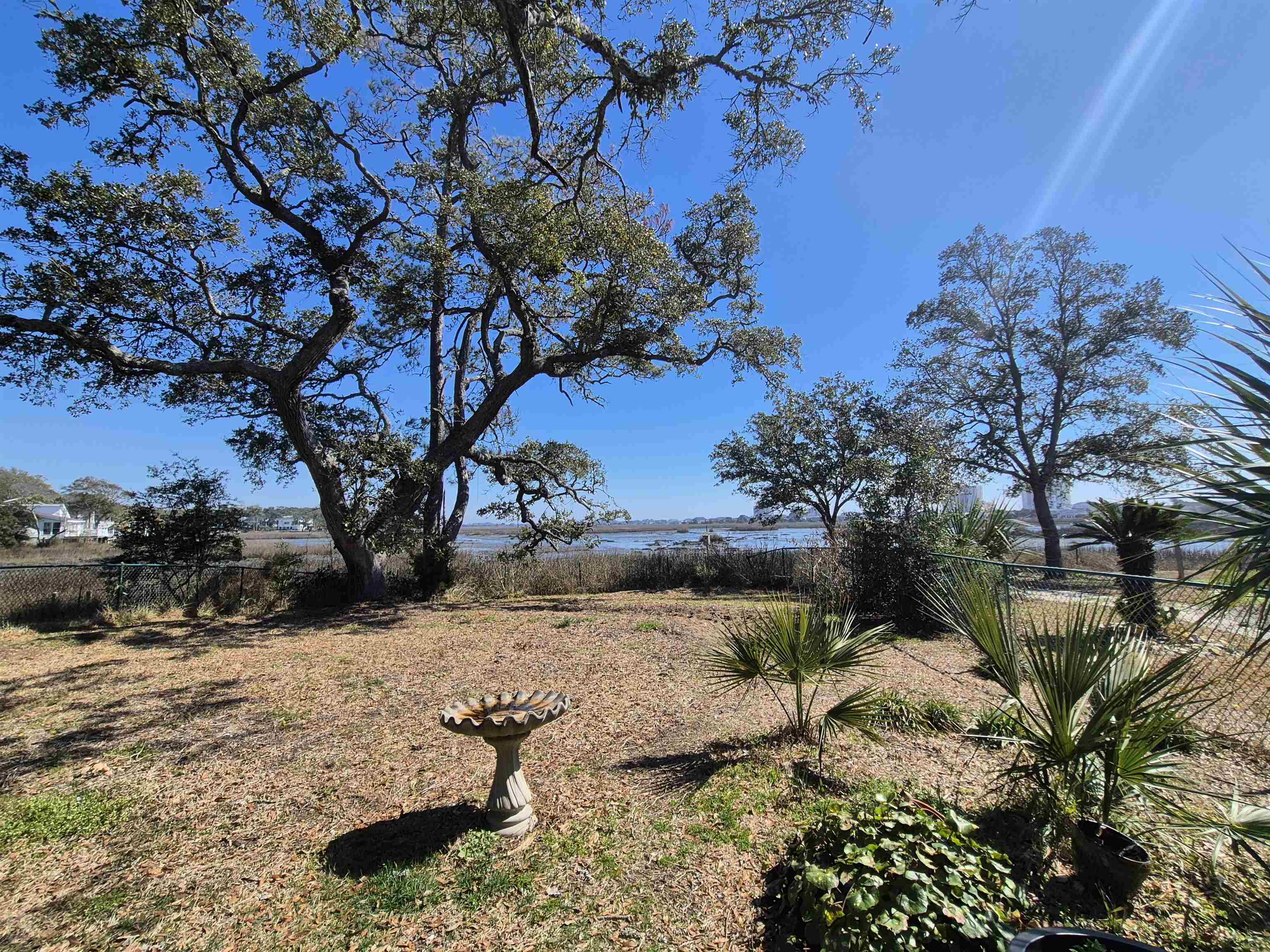 708 Creek Front Road North Myrtle Beach, SC 29582 - Photo 2 of 23 Gallery Image 2