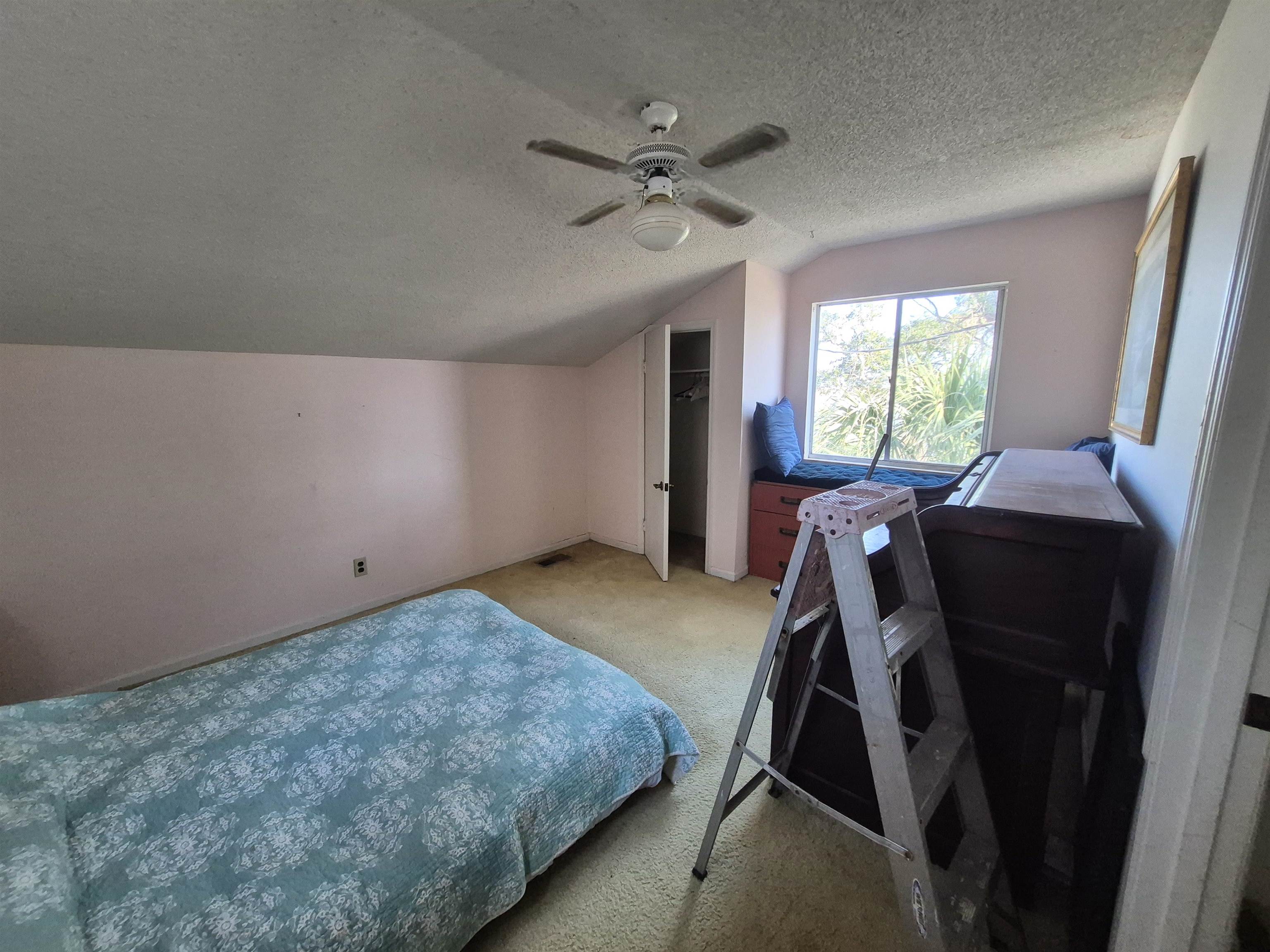 708 Creek Front Road North Myrtle Beach, SC 29582 - Photo 22 of 23 Gallery Image 22