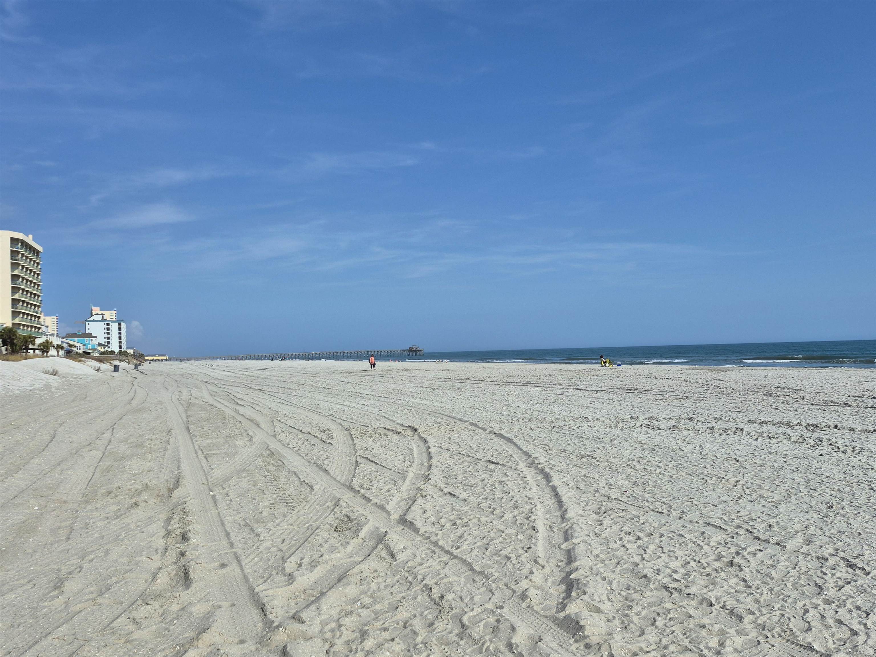 708 Creek Front Road North Myrtle Beach, SC 29582 - Photo 8 of 23 Gallery Image 8