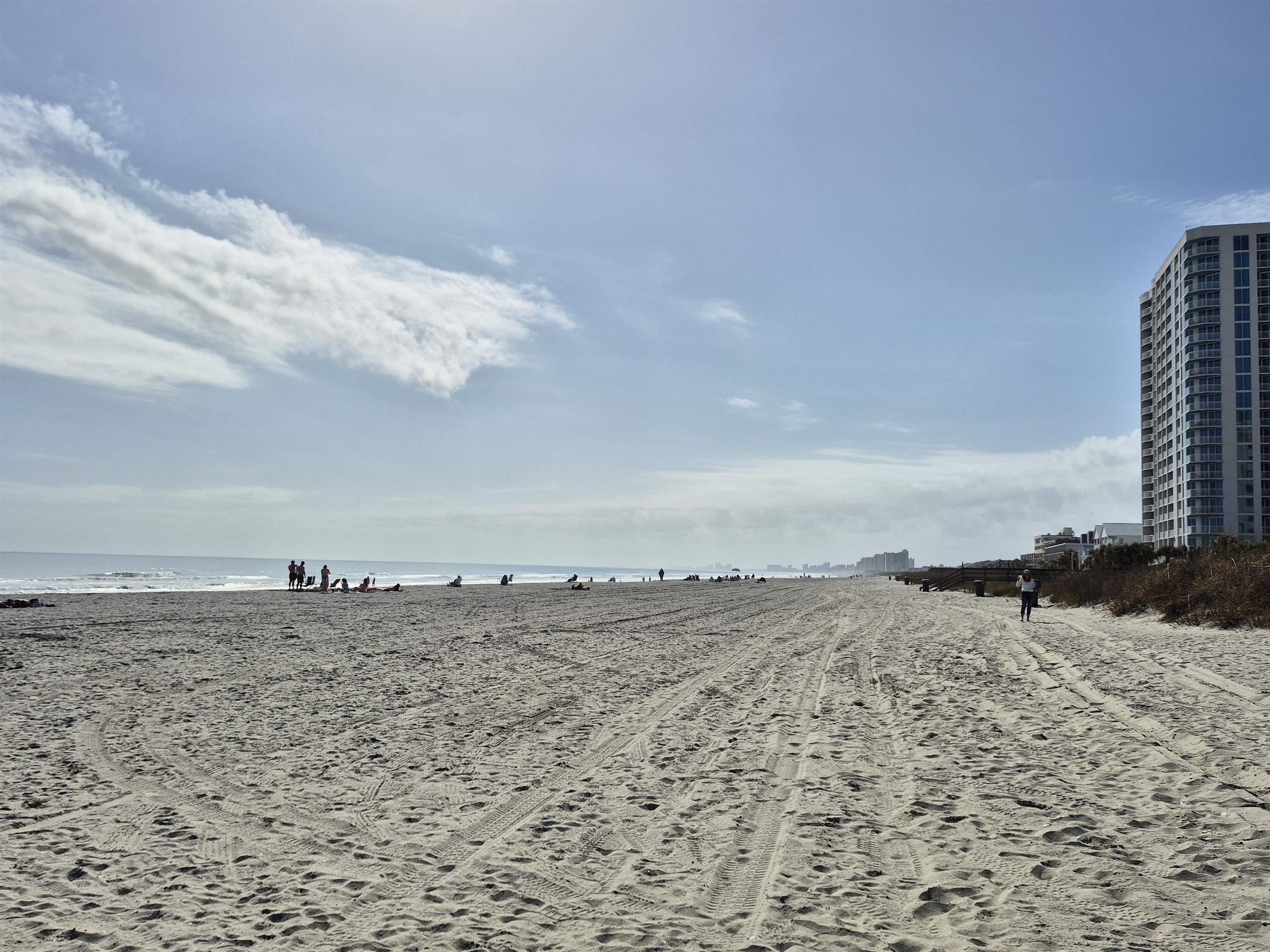 708 Creek Front Road North Myrtle Beach, SC 29582 - Photo 9 of 23 Gallery Image 9