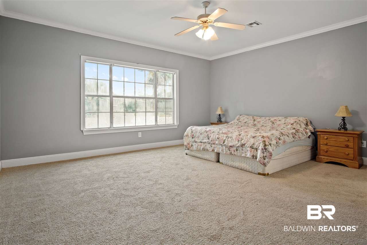8360 Weatherford Court Daphne, AL 36527 - Photo 18 of 47