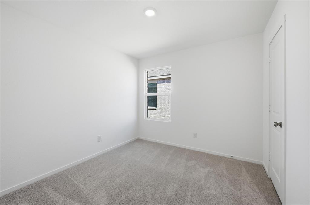 1617 Elliott Road Howe, TX 75459 - Photo 11 of 22 Gallery Image 11