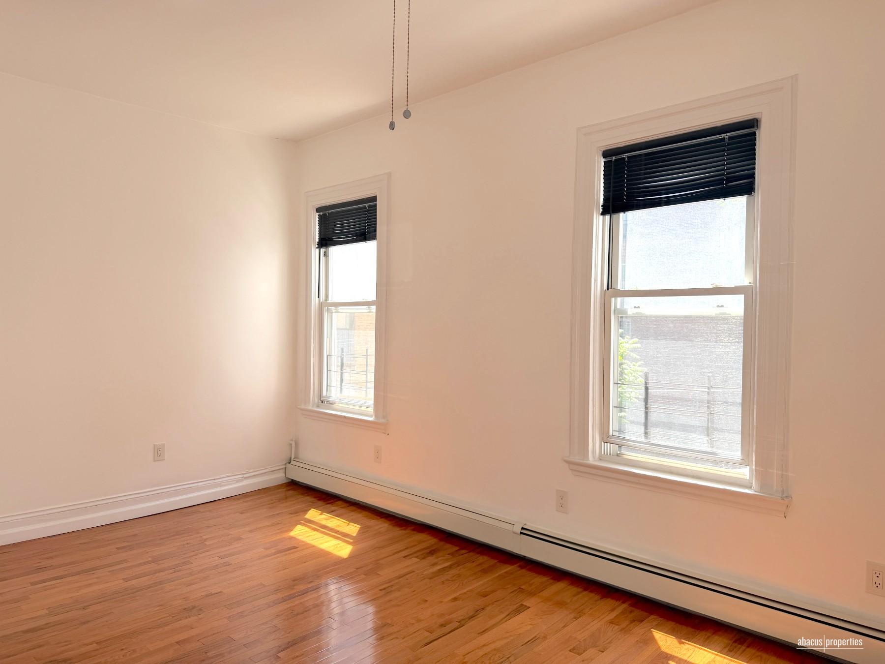 1918 Cortelyou Road, Unit 2 Brooklyn, NY 11226 - Photo 10 of 12 BR 3 View 2