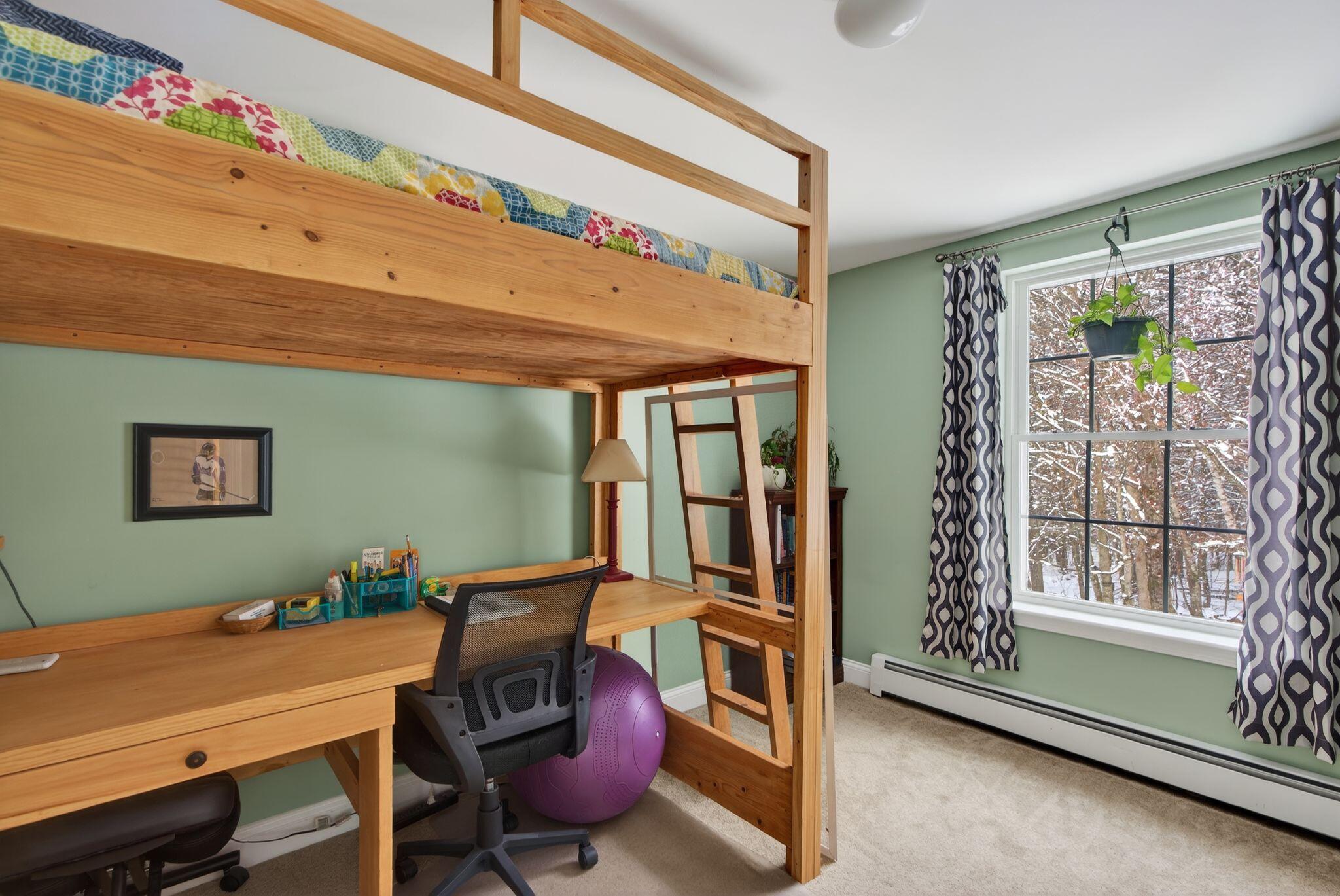 22 Poplar Hill Road Lebanon, ME 04027 - Photo 15 of 38 Office Space