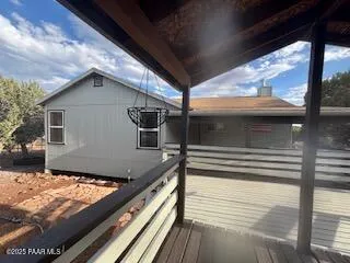 $245,000 | 16432 Incline Trail, Williams, AZ 86046