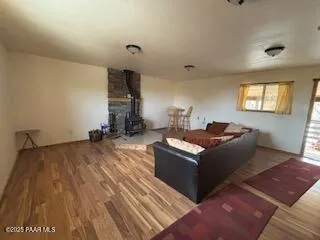$245,000 | 16432 Incline Trail, Williams, AZ 86046