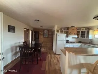 $245,000 | 16432 Incline Trail, Williams, AZ 86046