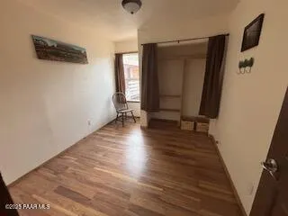 $245,000 | 16432 Incline Trail, Williams, AZ 86046