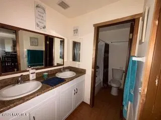 $245,000 | 16432 Incline Trail, Williams, AZ 86046