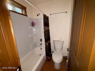 $245,000 | 16432 Incline Trail, Williams, AZ 86046