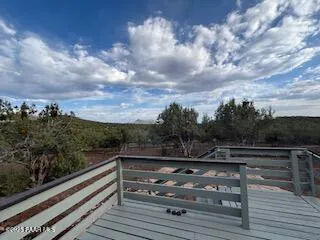 $245,000 | 16432 Incline Trail, Williams, AZ 86046
