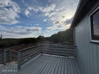 $245,000 | 16432 Incline Trail, Williams, AZ 86046