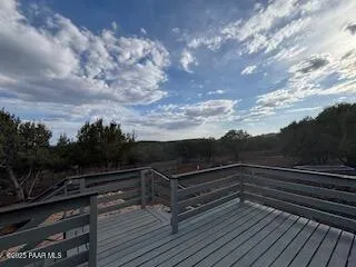 $245,000 | 16432 Incline Trail, Williams, AZ 86046