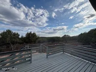$245,000 | 16432 Incline Trail, Williams, AZ 86046