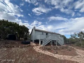 $245,000 | 16432 Incline Trail, Williams, AZ 86046