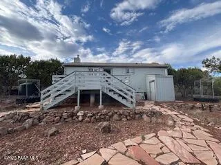 $245,000 | 16432 Incline Trail, Williams, AZ 86046